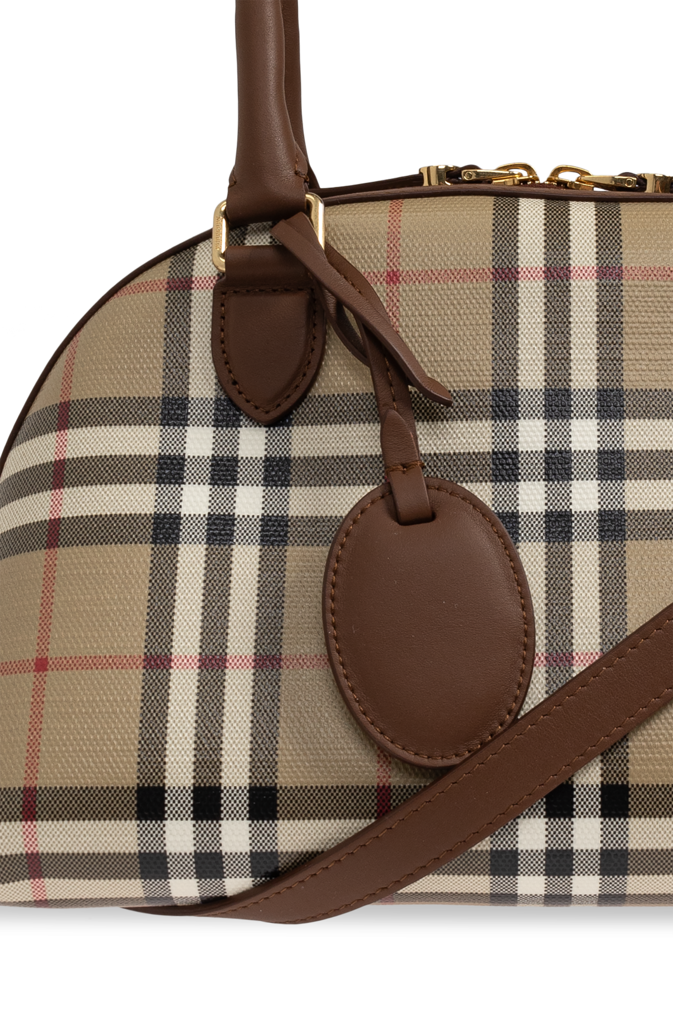 Burberry 'Primrose Small' bag | Women's | Vitkac